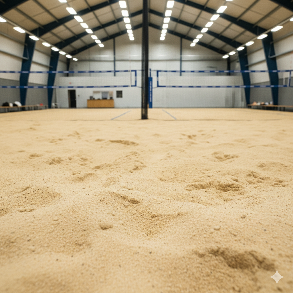 Choose Your Own Adventure Donation