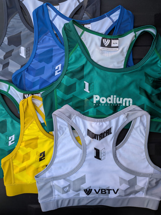 2023 Elite16 Montreal Top